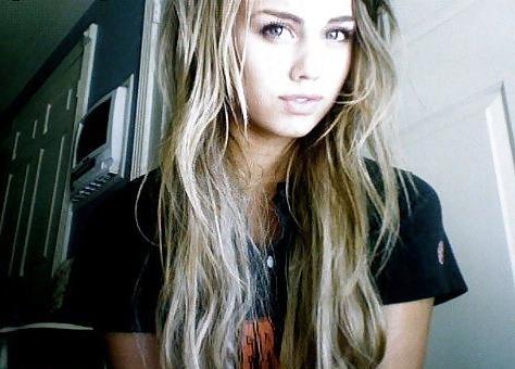 25P Slutty teens show themselves ! vol10