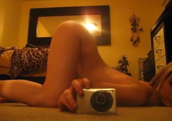 25P Slutty teens show themselves ! vol10