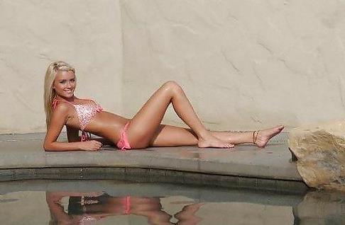 25P Slutty teens show themselves ! vol10