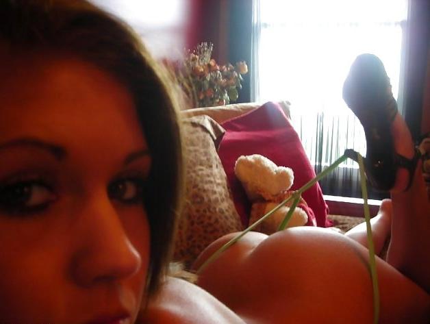 25P Slutty teens show themselves ! vol10
