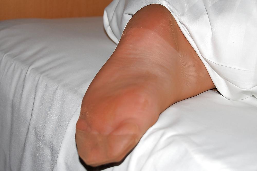 13P Menschen im Hotel, Teil I