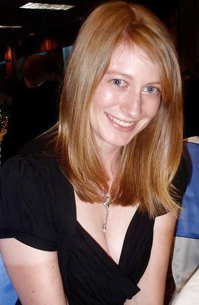14P Redhead Ginger MEME's