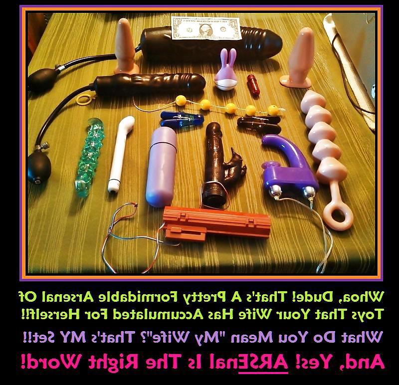 21P CDLIII Funny Sexy Captioned Pictures & Posters 070514