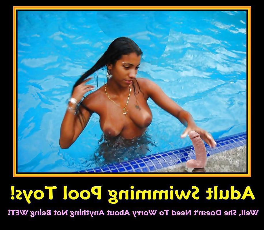 21P CDLIII Funny Sexy Captioned Pictures & Posters 070514