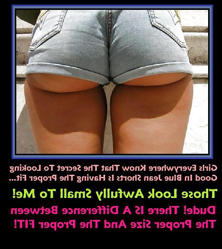 21P CDLIII Funny Sexy Captioned Pictures & Posters 070514