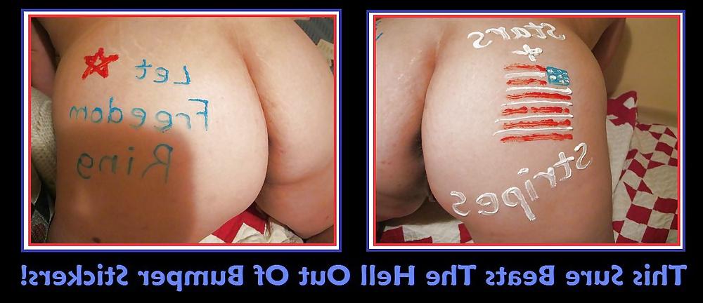 21P CDLIII Funny Sexy Captioned Pictures & Posters 070514