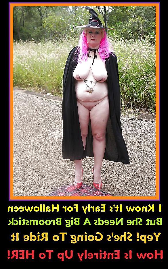 21P CDLIII Funny Sexy Captioned Pictures & Posters 070514