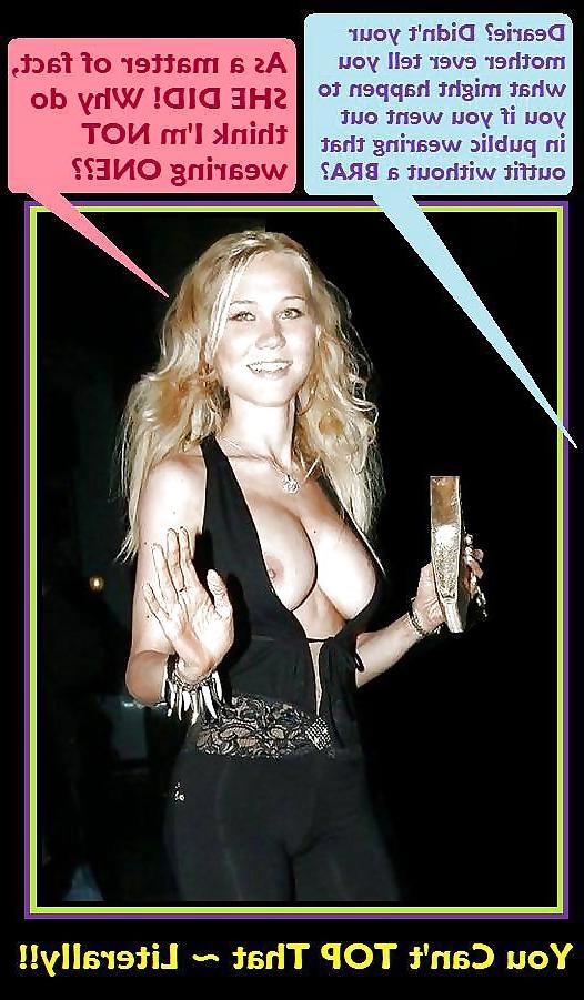 21P CDLIII Funny Sexy Captioned Pictures & Posters 070514