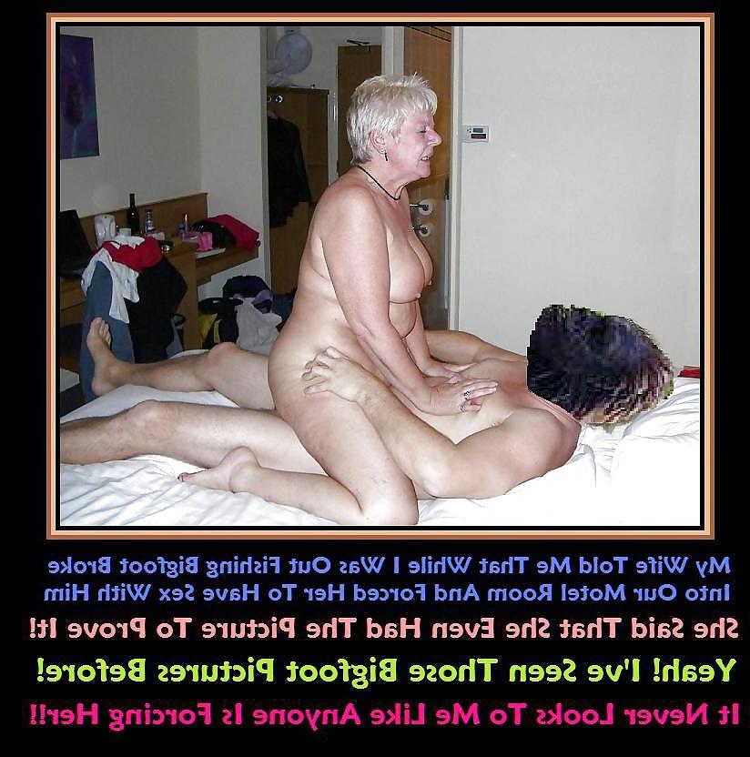21P CDLIII Funny Sexy Captioned Pictures & Posters 070514