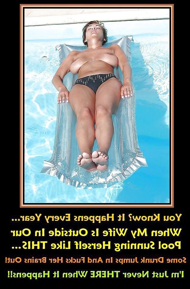 21P CDLIII Funny Sexy Captioned Pictures & Posters 070514