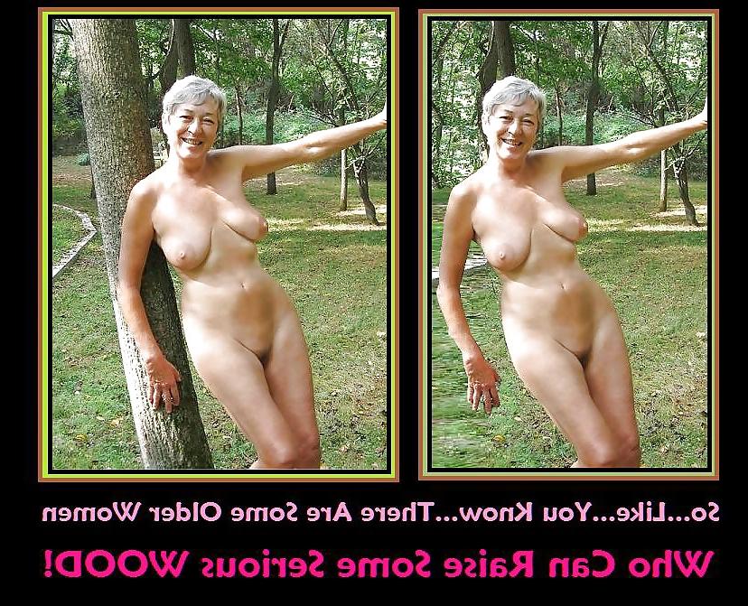 21P CDLIII Funny Sexy Captioned Pictures & Posters 070514