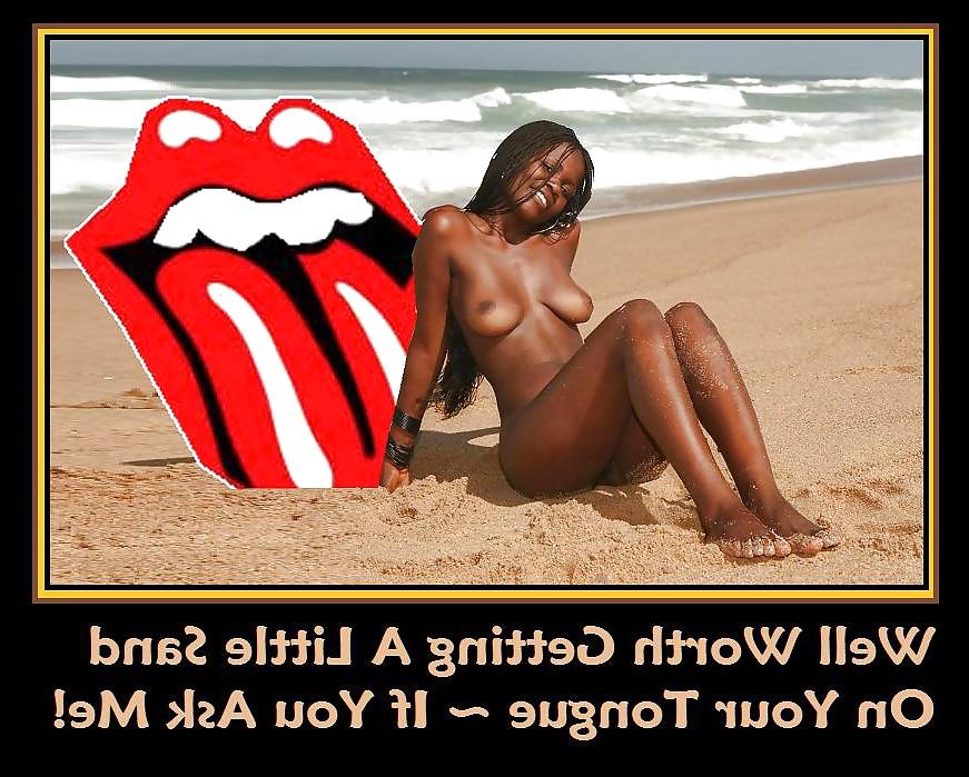 21P CDLIII Funny Sexy Captioned Pictures & Posters 070514