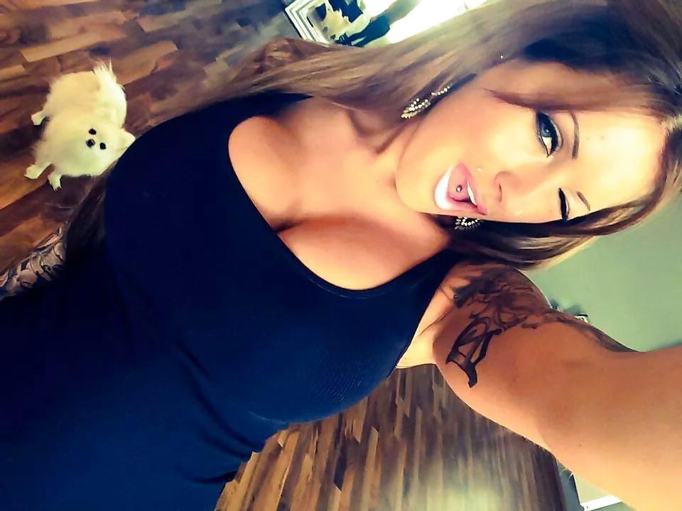 21P JJ sexy berlin tag und nacht