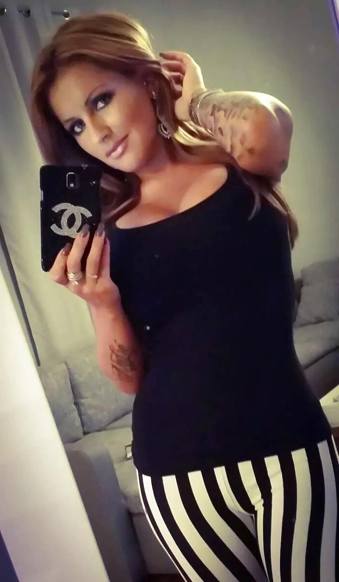 21P JJ sexy berlin tag und nacht
