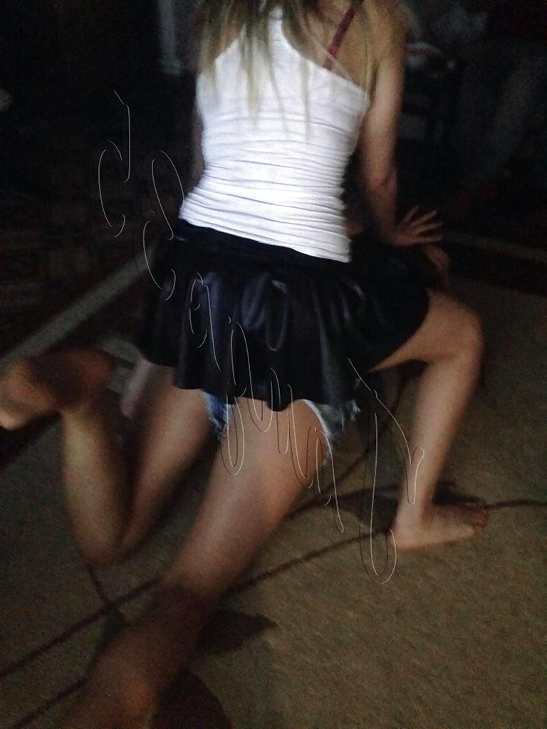 25P Turkish Swinger Couple Ayse&Ahmet