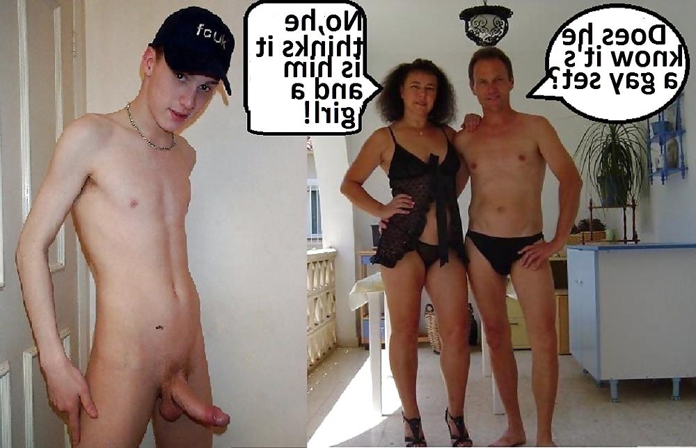 25P Captions
