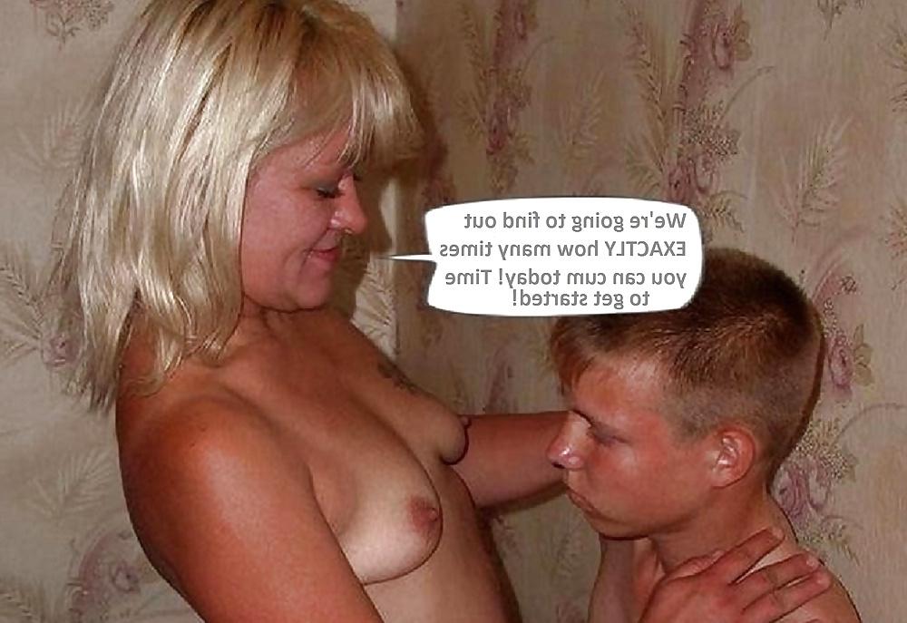 25P Captions