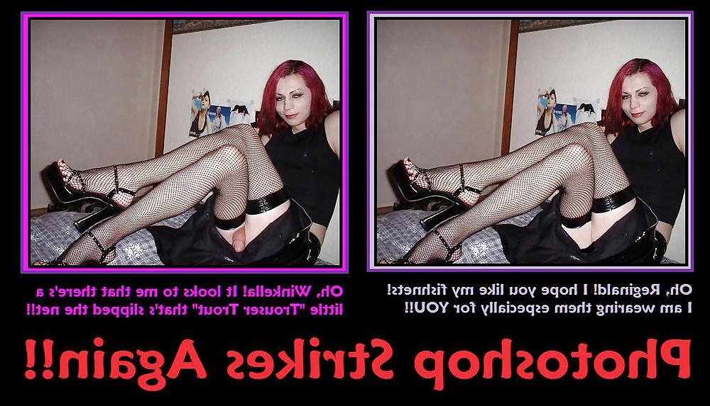 20P CDLI Funny Sexy Captioned Pictures & Posters 070114