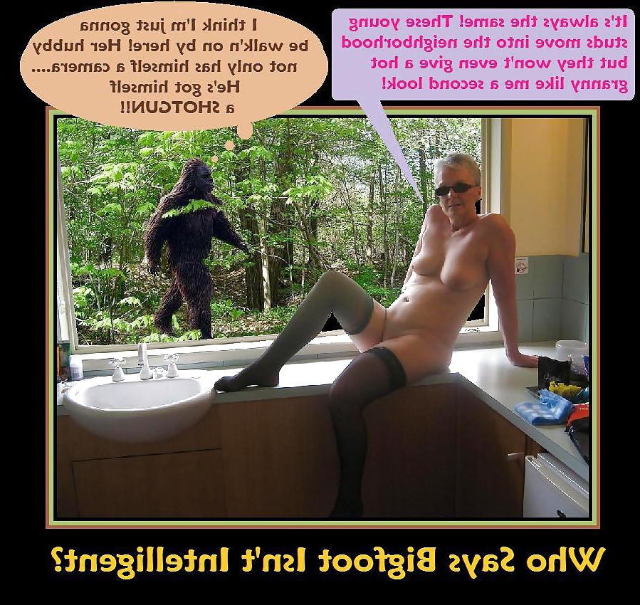 20P CDLI Funny Sexy Captioned Pictures & Posters 070114