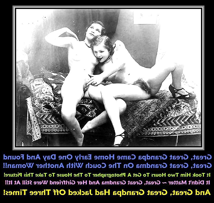 20P CDLI Funny Sexy Captioned Pictures & Posters 070114
