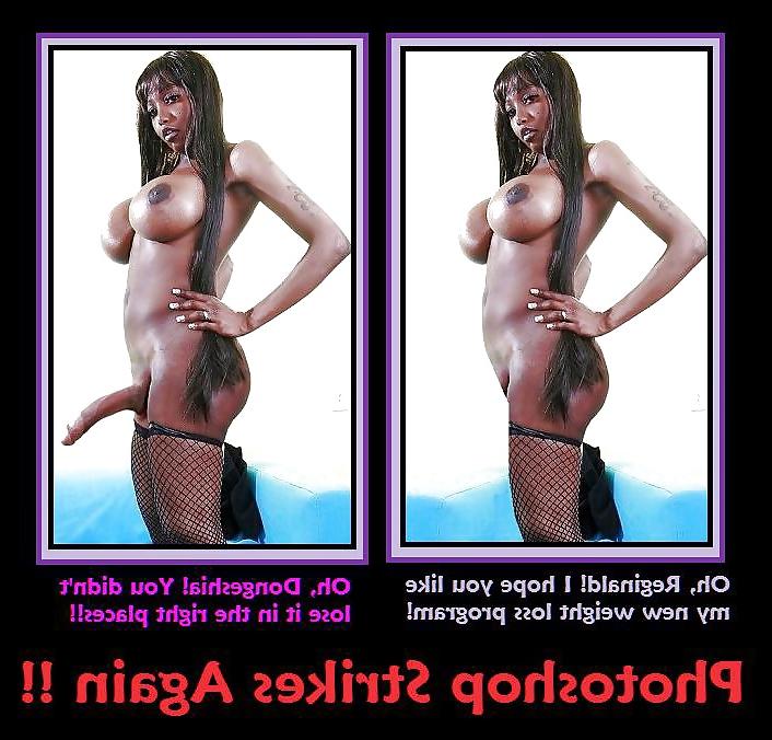 20P CDLI Funny Sexy Captioned Pictures & Posters 070114