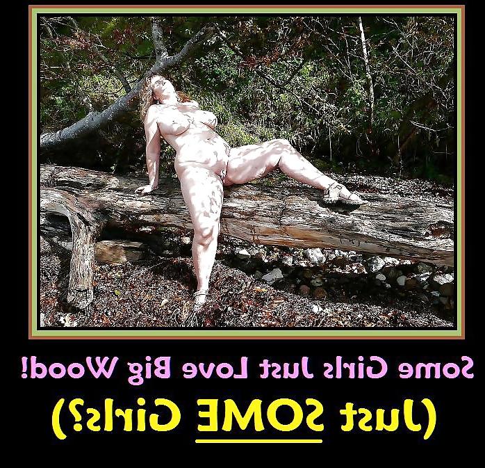 20P CDLI Funny Sexy Captioned Pictures & Posters 070114