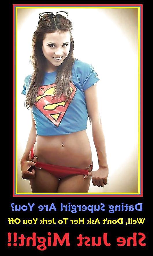 20P CDLI Funny Sexy Captioned Pictures & Posters 070114
