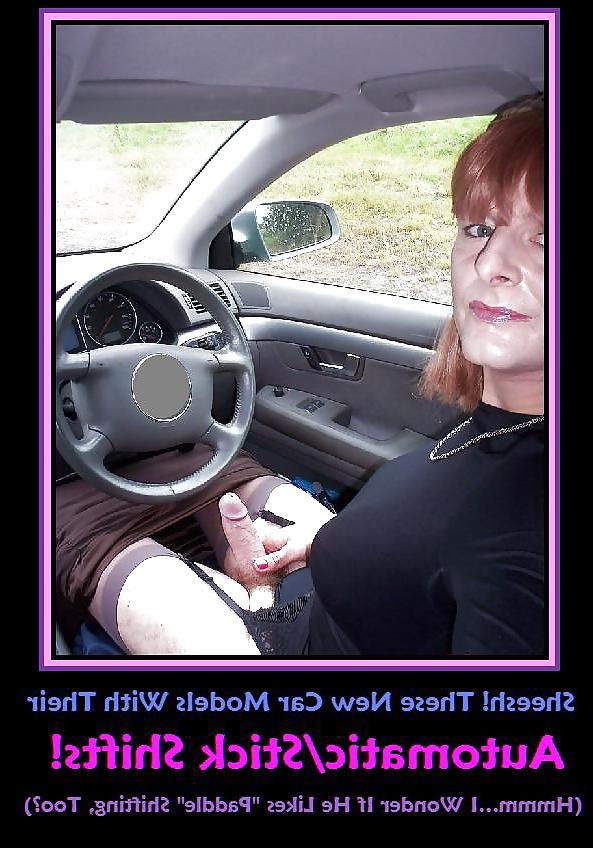20P CDLI Funny Sexy Captioned Pictures & Posters 070114