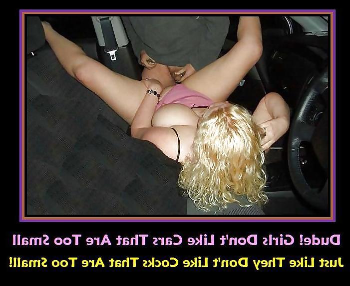 20P CDLI Funny Sexy Captioned Pictures & Posters 070114