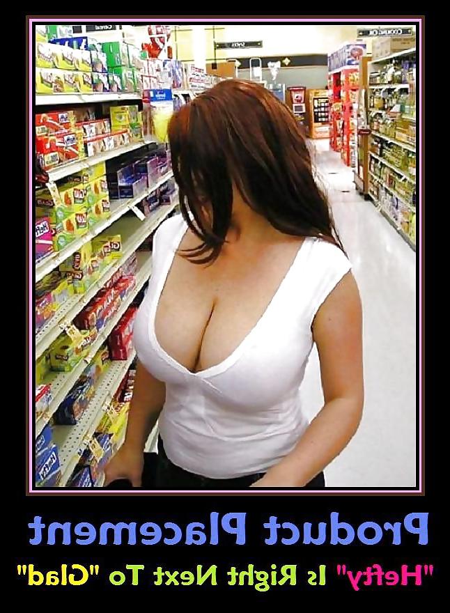 20P CDLI Funny Sexy Captioned Pictures & Posters 070114