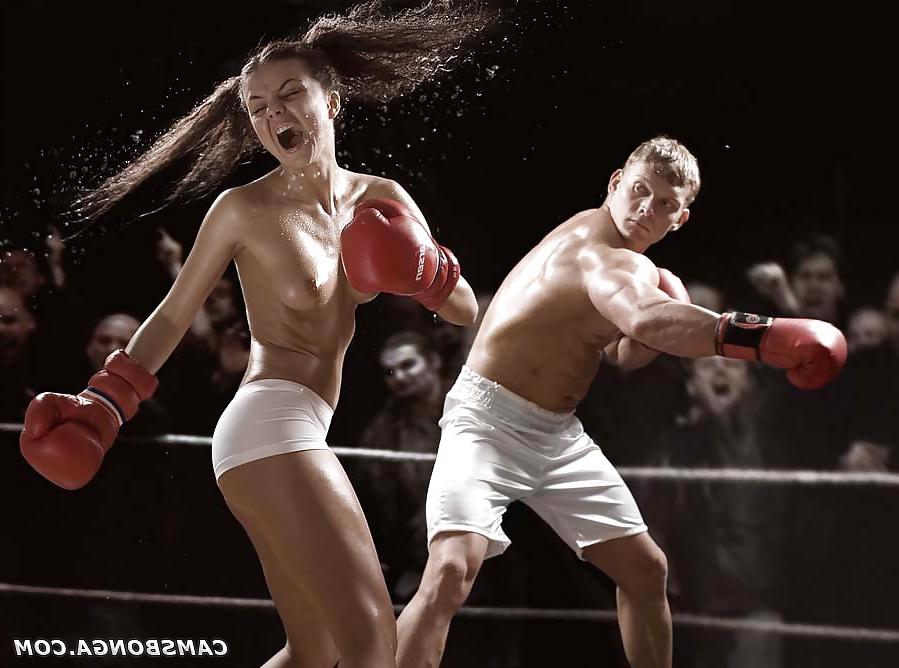 10P Perfect girls around the world vol 28