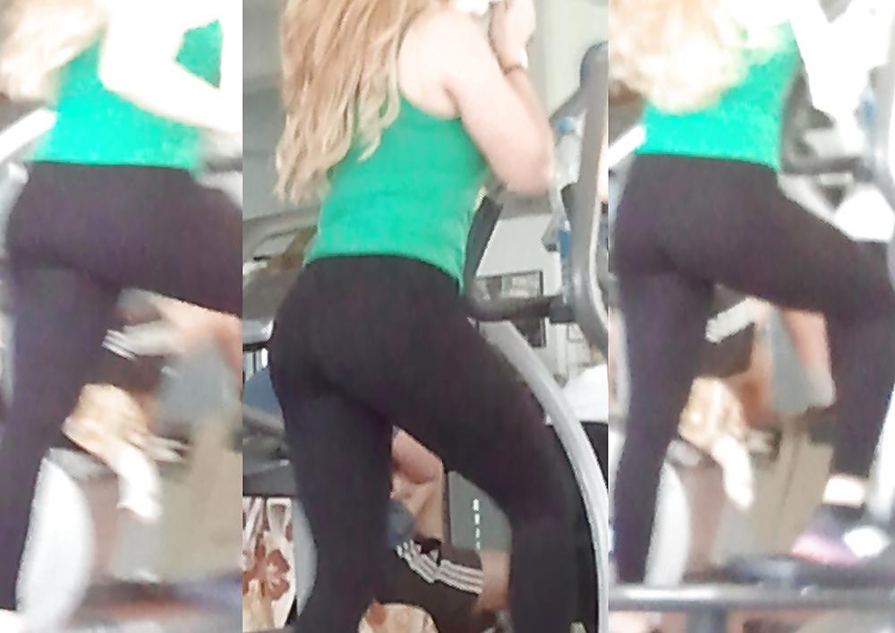 25P Public Pics 2014