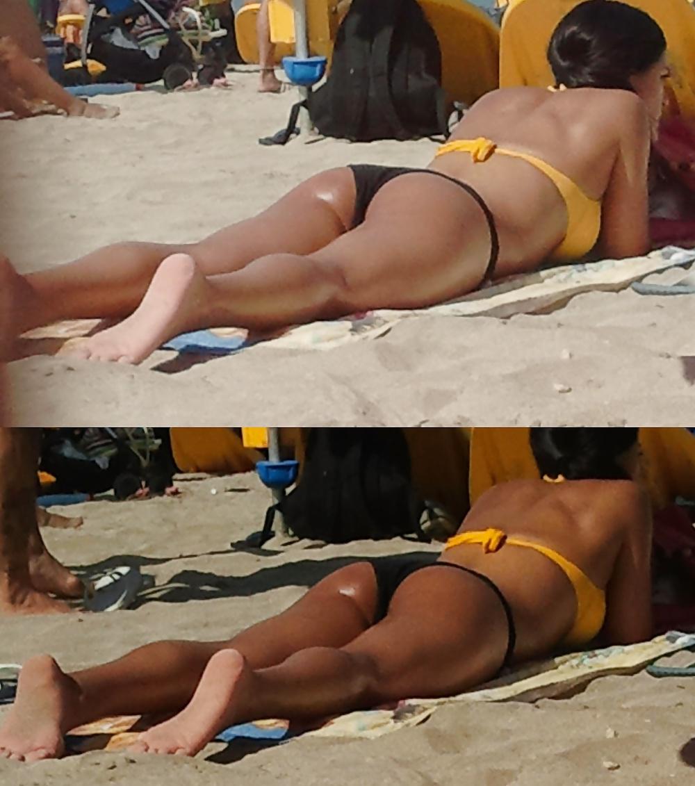 25P Public Pics 2014