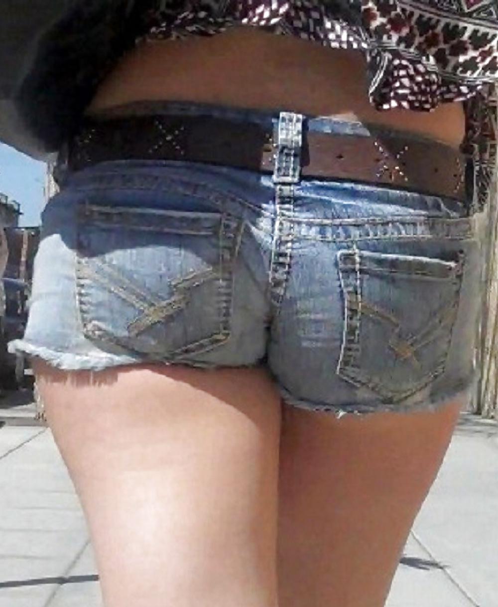 25P Public Pics 2014