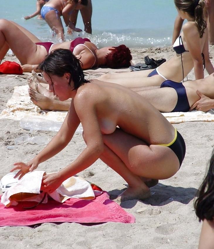 25P Public Pics 2014