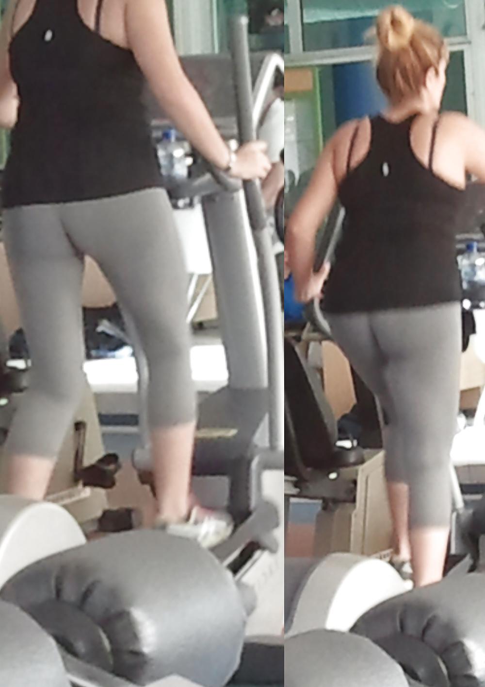 25P Public Pics 2014