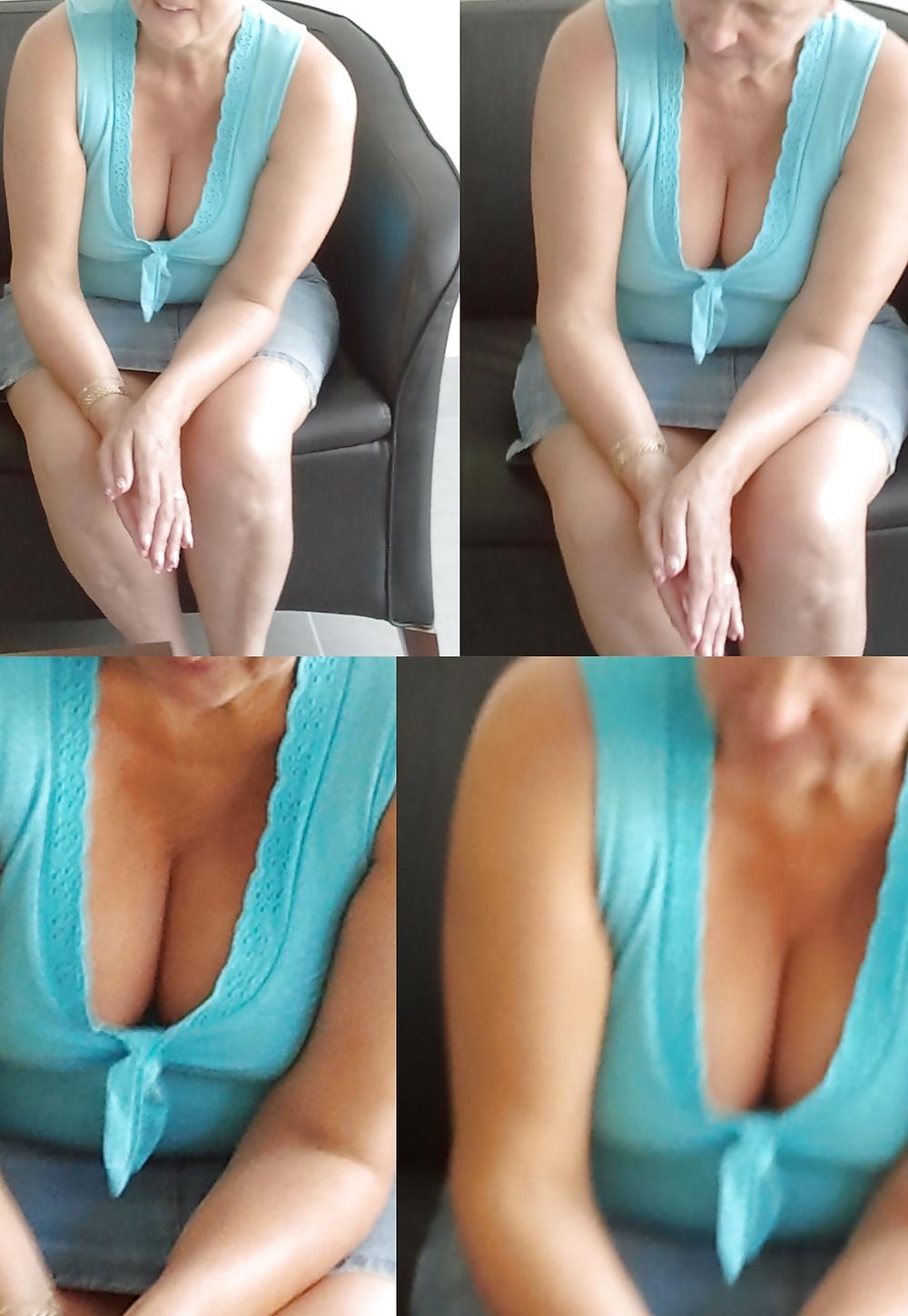 25P Public Pics 2014