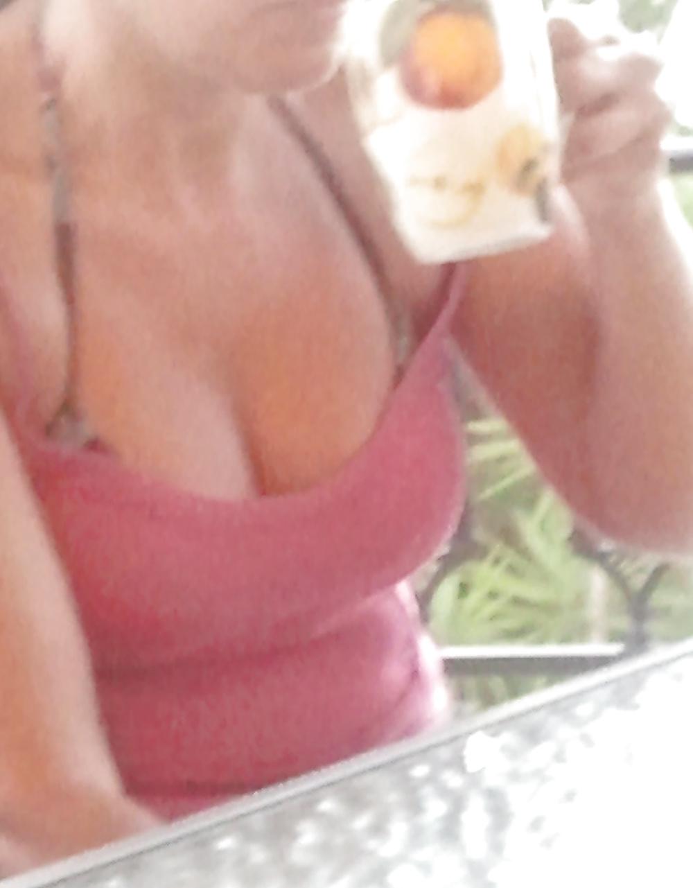 25P Public Pics 2014
