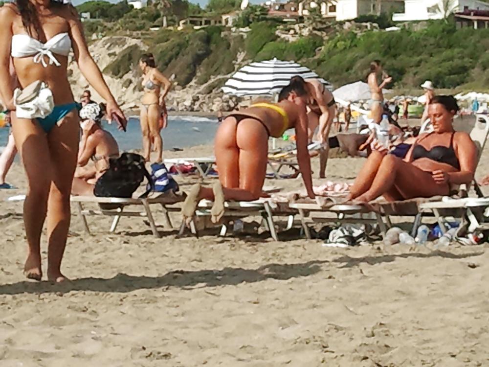 25P Public Pics 2014