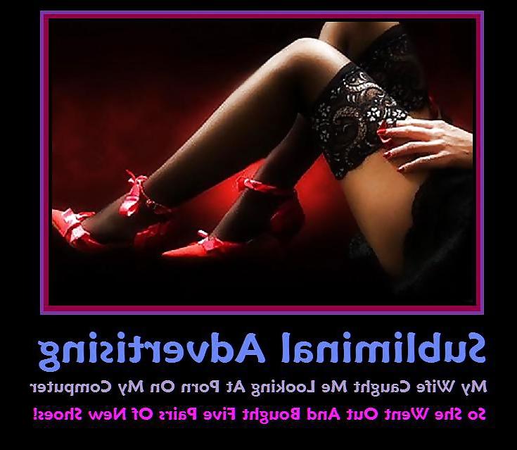 16P CDXLII Funny Sexy Captioned Pictures & Posters 061614