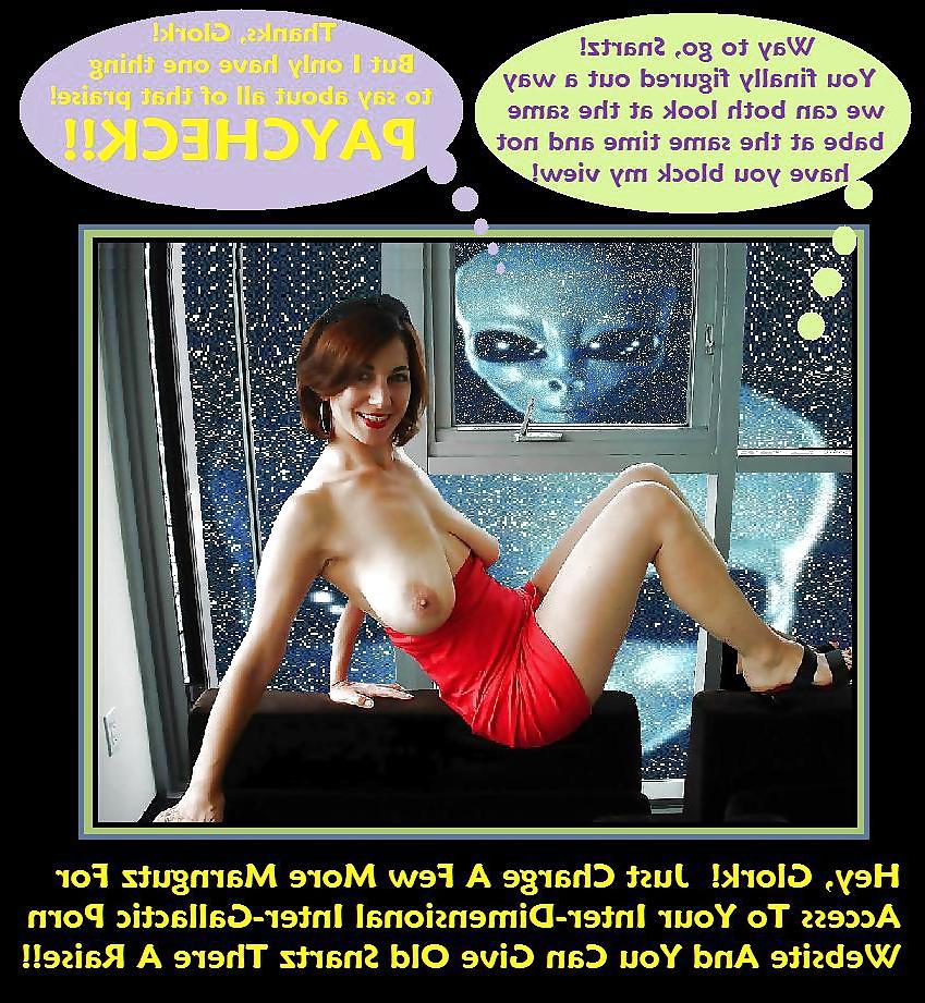 16P CDXLII Funny Sexy Captioned Pictures & Posters 061614