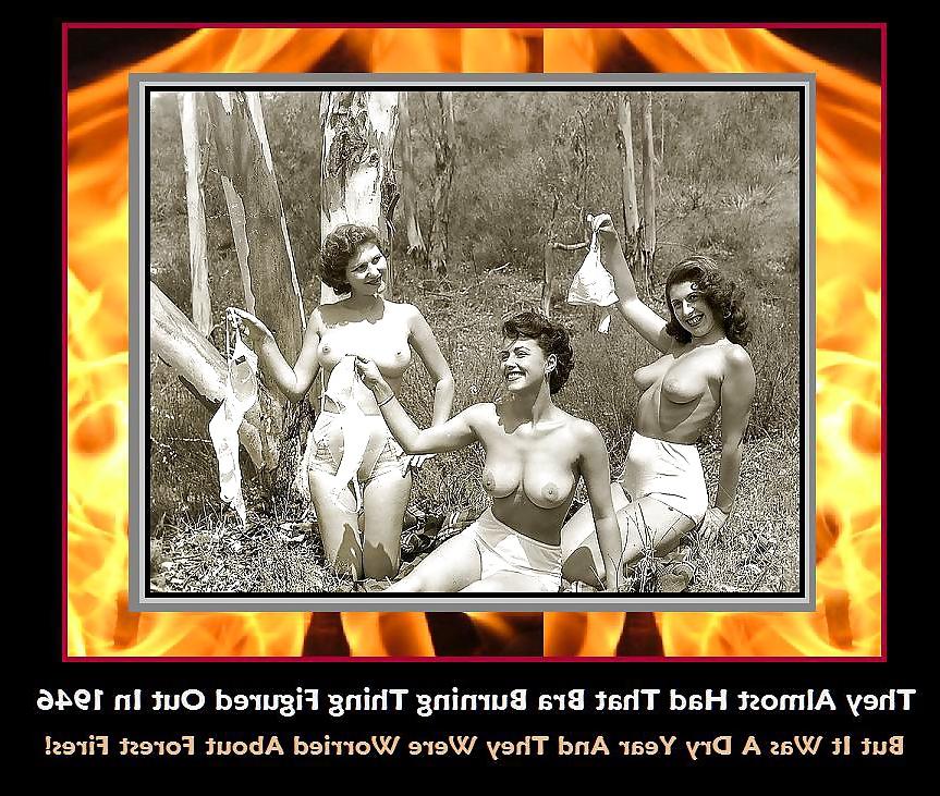 16P CDXLII Funny Sexy Captioned Pictures & Posters 061614