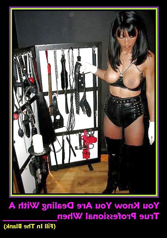 16P CDXLII Funny Sexy Captioned Pictures & Posters 061614
