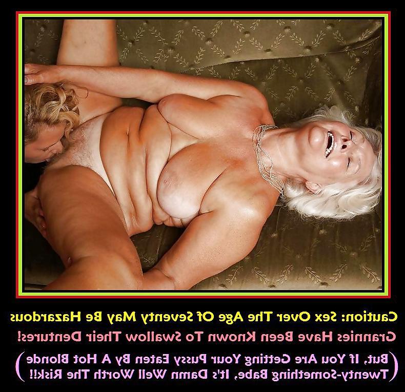 16P CDXLII Funny Sexy Captioned Pictures & Posters 061614