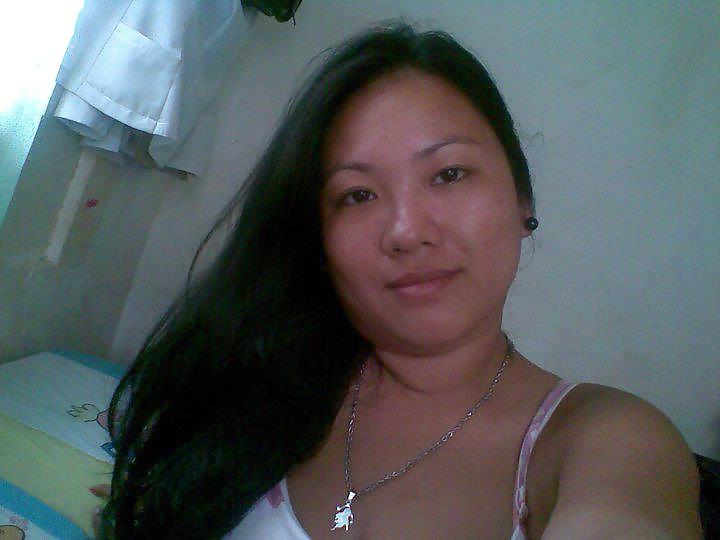 12P Filipina ninya ouano