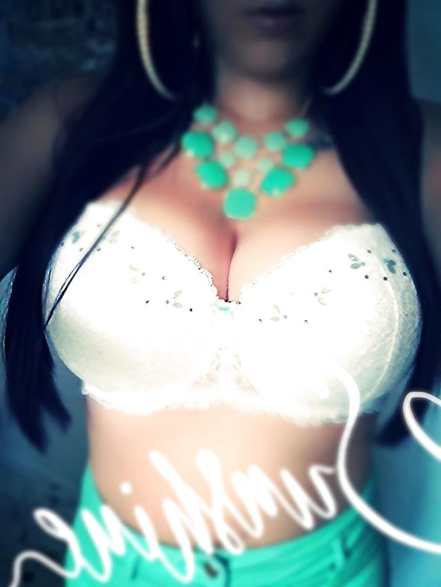 7P Perfect latina