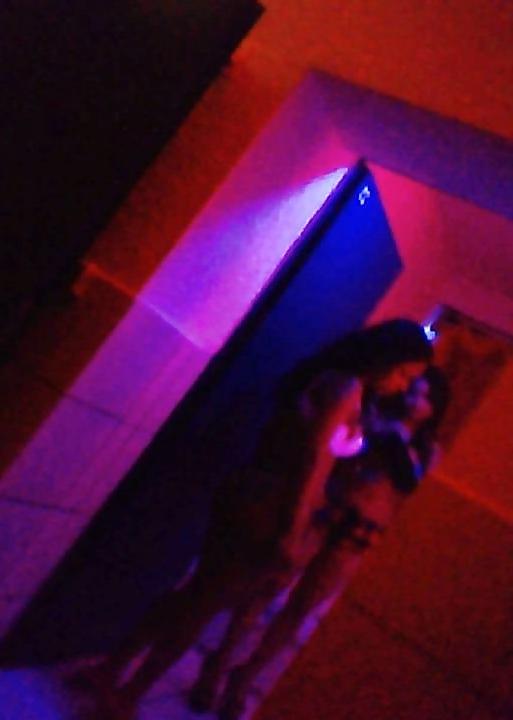 25P 13 11 2011 whorehouse taunusstrasse 39 frankfurt