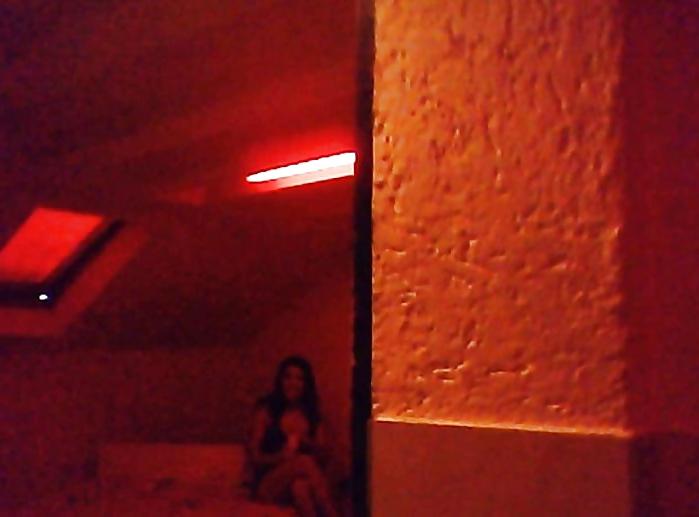 25P 13 11 2011 whorehouse taunusstrasse 39 frankfurt