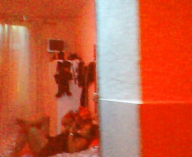 25P 13 11 2011 whorehouse taunusstrasse 39 frankfurt