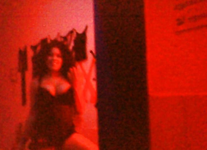 25P 13 11 2011 whorehouse taunusstrasse 39 frankfurt